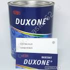 автоэмаль  Duxone , сандаловая DX670 BC/HL00  1,0 л. 670