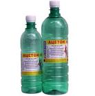 ацетон   Автон , для малярных работ,   1,0 л. 