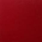 автоэмаль акриловая  Duxone , вишня 127 1,0 л. 127