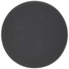 круг  Mirka  шлифовальный d=150мм,  ABRALON      P   360 8A24102037