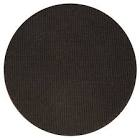 круг  Mirka  шлифовальный d=150мм,  ABRALON      P   360 8A24102037