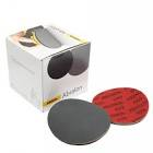 круг  Mirka  шлифовальный d=150мм,  ABRALON      P   360 8A24102037