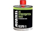 отвердитель  2K 9900 , для акриловых красок  Mobihel ,    375 мл. 19478