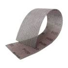 сетка абразивная  Orientcraft  ( 70х420 ) мм. Р120 