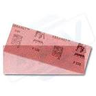 сетка абразивная  Orientcraft  ( 70х420 ) мм. Р120 