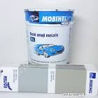 автоэмаль  Duxone , мираж DX280 BC/DP01  1,0 л. 280