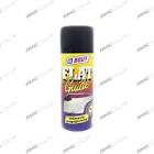 спрей-грунт PRO,  Body  для точечного рем 0,4л. (черн) 510.02.0000.1