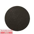 прокладка/проставка мягкая К5 СО  8+1 d=125мм, толщина 10 мм 81.10125