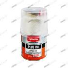 ремонтный состав  3М   (FPRM) клей 2К, 25 мл + 25 мл 05901