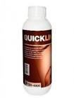 отвердитель QuickLine для кисл.грунтовки  0,5л QH-4900/S
