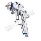 краскопульт SATAjet K3 RP сопло=1,5мм с нижней подачей материала 93351