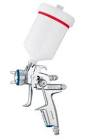 краскопульт SATAjet K3 RP сопло=1,5мм с нижней подачей материала 93351