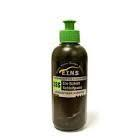 паста EINS SSS полировальная зелёный колпак 250 гр 4001.025