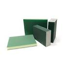 блок  SunMight  шлифовальный SUNBLOCK 100х68х25мм, 4-х сторонний, Р280 102413