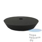 364.0163 SOLID MOP UP ZERO  Полировальный круг 150*25 мм, для абразивной пасты (Черный с отв.20мм) NEW 364.0163