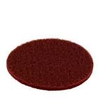 скотч-брайт КРУГИ  Mirka , MIRLON 150мм  VF 360 8024101037