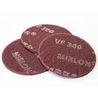 скотч-брайт КРУГИ  Mirka , MIRLON 150мм  VF 360 8024101037