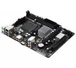 пигмент  AM3,  Micro-white  1,0 л. AM3