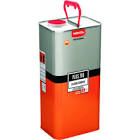 смывка силикона,  5,0 л,  Novol  39046