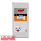 смывка силикона,  5,0 л,  Novol  39046