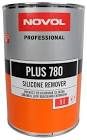 смывка силикона,  5,0 л,  Novol  39046