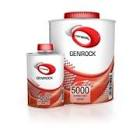 лак  Motip  в аэрозольном баллоне Премиум высокоглянцевый акриловый,  500 мл. 04124