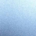 автоэмаль  Helios - met. , фея 416  1л. 416