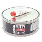 шпатлевка полиэфирная  Мобихел Soft   1,00кг. 