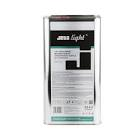 лак HS 2:1 JetaLight ,  1,0 л. 5611 HS/1