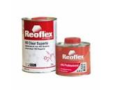 лак HS 2:1 JetaLight ,  1,0 л. 5611 HS/1