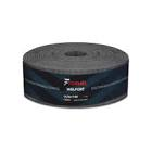 скотч-брайт FORMEL WelFort Ultra Fine шлифовальный войлок серый 115 х 6 мм в рулоне 10м 