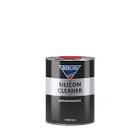 572.5000 SOLID PROFESSIONAL LINE SILICON CLEANER (фасовка 5000 мл) - обезжириватель 572.5000