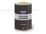 572.5000 SOLID PROFESSIONAL LINE SILICON CLEANER (фасовка 5000 мл) - обезжириватель 572.5000