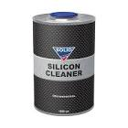572.5000 SOLID PROFESSIONAL LINE SILICON CLEANER (фасовка 5000 мл) - обезжириватель 572.5000