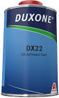 активатор  Duxone , DX22 (быстрый)   0,25 л. DX22