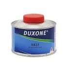 активатор  Duxone , DX22 (быстрый)   0,25 л. DX22