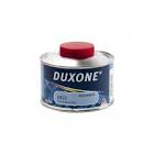 активатор  Duxone , DX22 (быстрый)   0,25 л. DX22