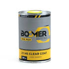 лак HS 2:1 JetaLight ,  5,0 л. 5611 HS/5