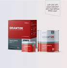 отвердитель  Normax  820, 2К   0,5л. 937900174