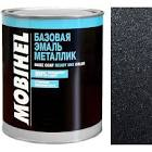 автоэмаль  Helios - met. , LOGAN GRIS ESCLIPE NACRE 1л. B66