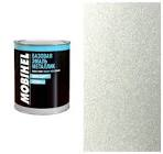 автоэмаль  Helios - met. , серебристая ива 301 1л. 301