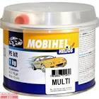 шпатлевка Мобихел отделочная,  1,00кг 