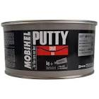 шпатлевка Мобихел отделочная,  1,00кг 