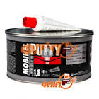 шпатлевка Мобихел отделочная,  1,00кг 