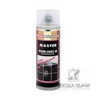 лак TROTON 2K-MS-Прозрачный   LM 72  2 : 1 