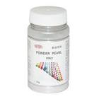 порошок  РP401,  EAXX PWD PRL RUTILE BLUE  0,025 л. РP401