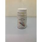 порошок  РP401,  EAXX PWD PRL RUTILE BLUE  0,025 л. РP401