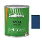 пигмент  CHALLENGER ,  BC164  Marine Blue   1,0 л. BC164