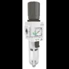 автоэмаль  Duxone , барбарис DX103 BC/DP00  1,0 л. 103