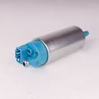 автоэмаль  Duxone , барбарис DX103 BC/DP00  1,0 л. 103